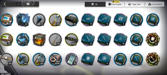 Screenshot_20240929-053532.png
