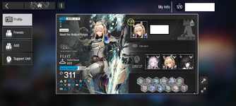 Screenshot_20240929-053541.png