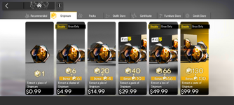 Screenshot_20240929-053950.png