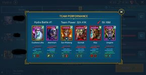 hydra.jpg