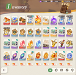 2.png