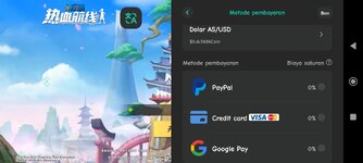 IMG_20241002_223229.jpg