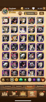 IMG_0604.png