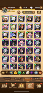 IMG_0606.png