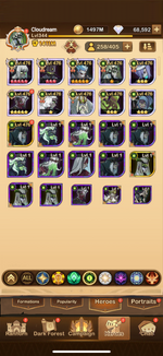 IMG_0607.png
