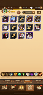 IMG_0610.png