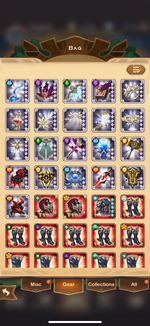 IMG_0613.png