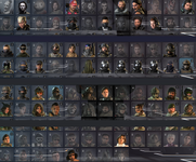Screenshot 2024-10-02 172021.png