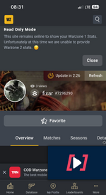 Screenshot 2024-10-02 134100.png