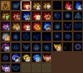 7Tr7S00.png