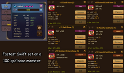kQZiyZS.png