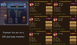 MsslG9U.png