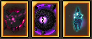 HealFams.png