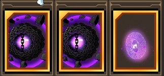 Meso-DropFams.png