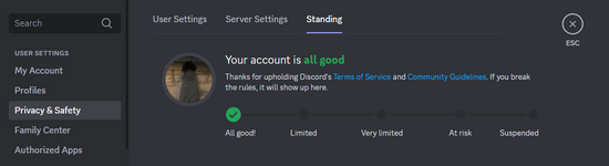 Screenshot 2024-10-02 195547.png