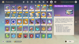 6.png