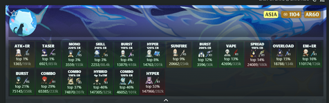 7.png