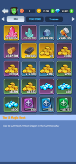 IMG_5167.PNG