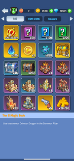 IMG_5169.PNG