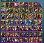 IMG_1255.jpeg