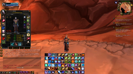 troll mage.png