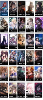 Wallpapers L2D Lobby - 1.jpg