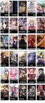 Wallpapers L2D Lobby - 2.jpg