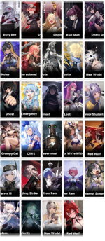 Wallpapers L2D Lobby - 3.jpg