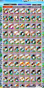 Picsart_24-10-03_04-30-42-502.jpg