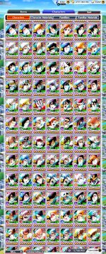 Picsart_24-10-03_04-32-29-976.jpg