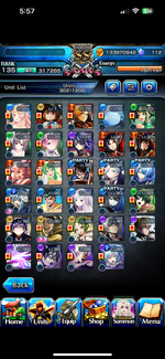 IMG_3989.png