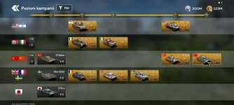 Screenshot_2024-10-02-03-01-24-199_com.gaijingames.wtm.jpg