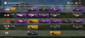 Screenshot_2024-10-02-03-01-35-352_com.gaijingames.wtm.jpg