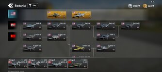 Screenshot_2024-10-02-03-02-02-197_com.gaijingames.wtm.jpg