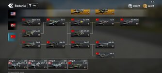 Screenshot_2024-10-02-03-02-14-892_com.gaijingames.wtm.jpg