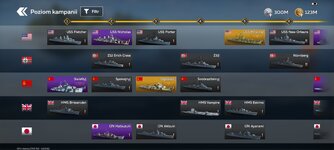 Screenshot_2024-10-02-03-02-53-586_com.gaijingames.wtm.jpg