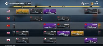 Screenshot_2024-10-02-03-02-50-992_com.gaijingames.wtm.jpg