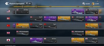 Screenshot_2024-10-02-03-02-47-142_com.gaijingames.wtm.jpg