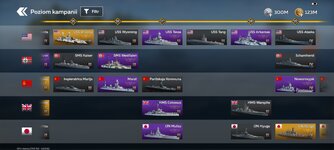 Screenshot_2024-10-02-03-02-43-018_com.gaijingames.wtm.jpg