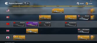 Screenshot_2024-10-02-03-02-38-169_com.gaijingames.wtm.jpg