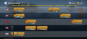 Screenshot_2024-10-02-03-02-32-637_com.gaijingames.wtm.jpg