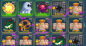 Screenshot 2024-10-03 090337.png