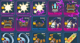 Screenshot 2024-10-03 090345.png