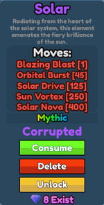 Screenshot 2024-10-03 090440.png