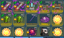 Screenshot 2024-10-03 090254.png