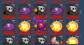 Screenshot 2024-10-03 090313.png