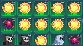 Screenshot 2024-10-03 090331.png