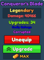 Screenshot 2024-10-03 090429.png