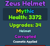 Screenshot 2024-10-03 092255.png