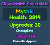 Screenshot 2024-10-03 092300.png